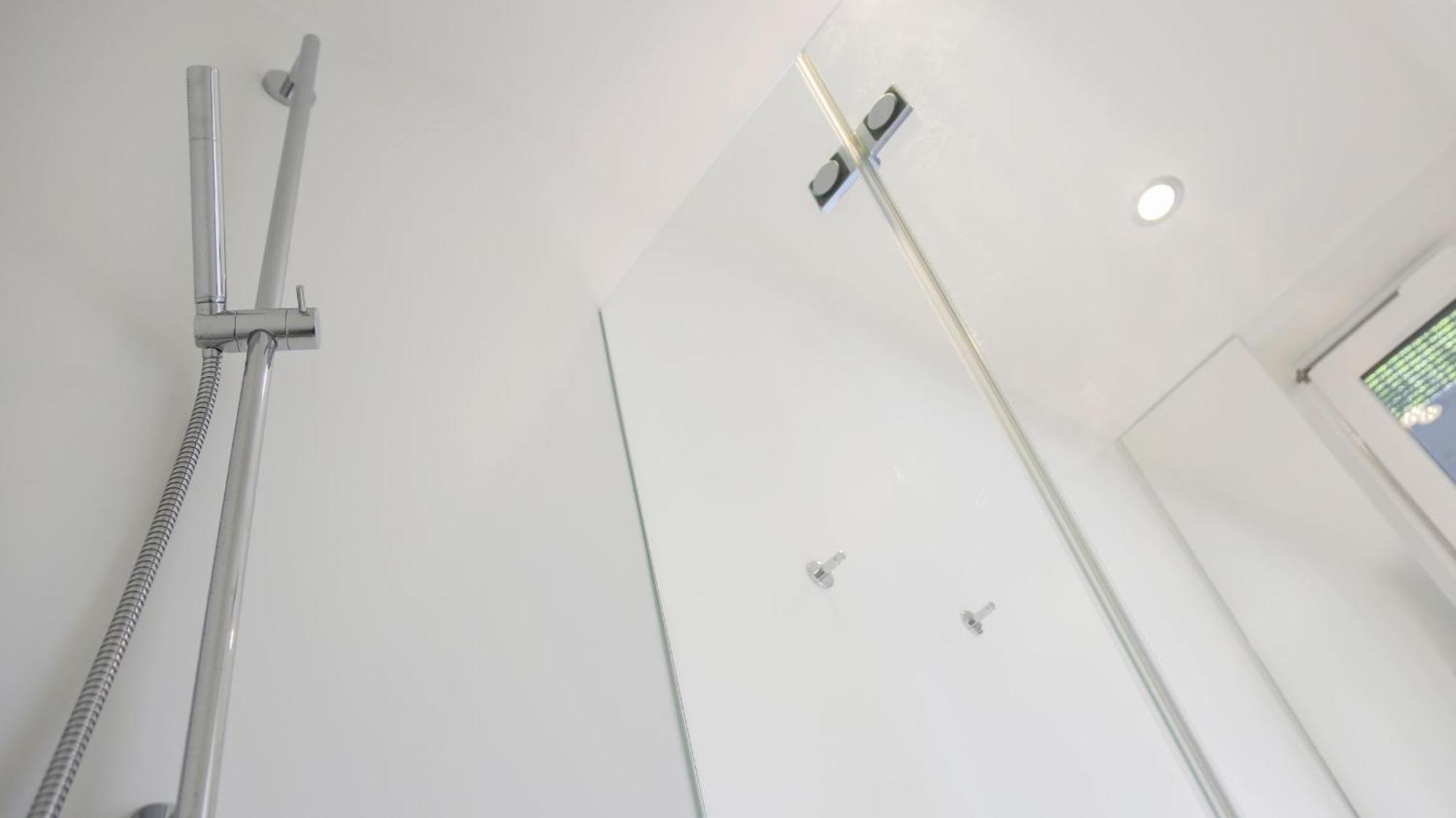 Ferienwohnung Jung Und Lind ブレッテン エクステリア 写真