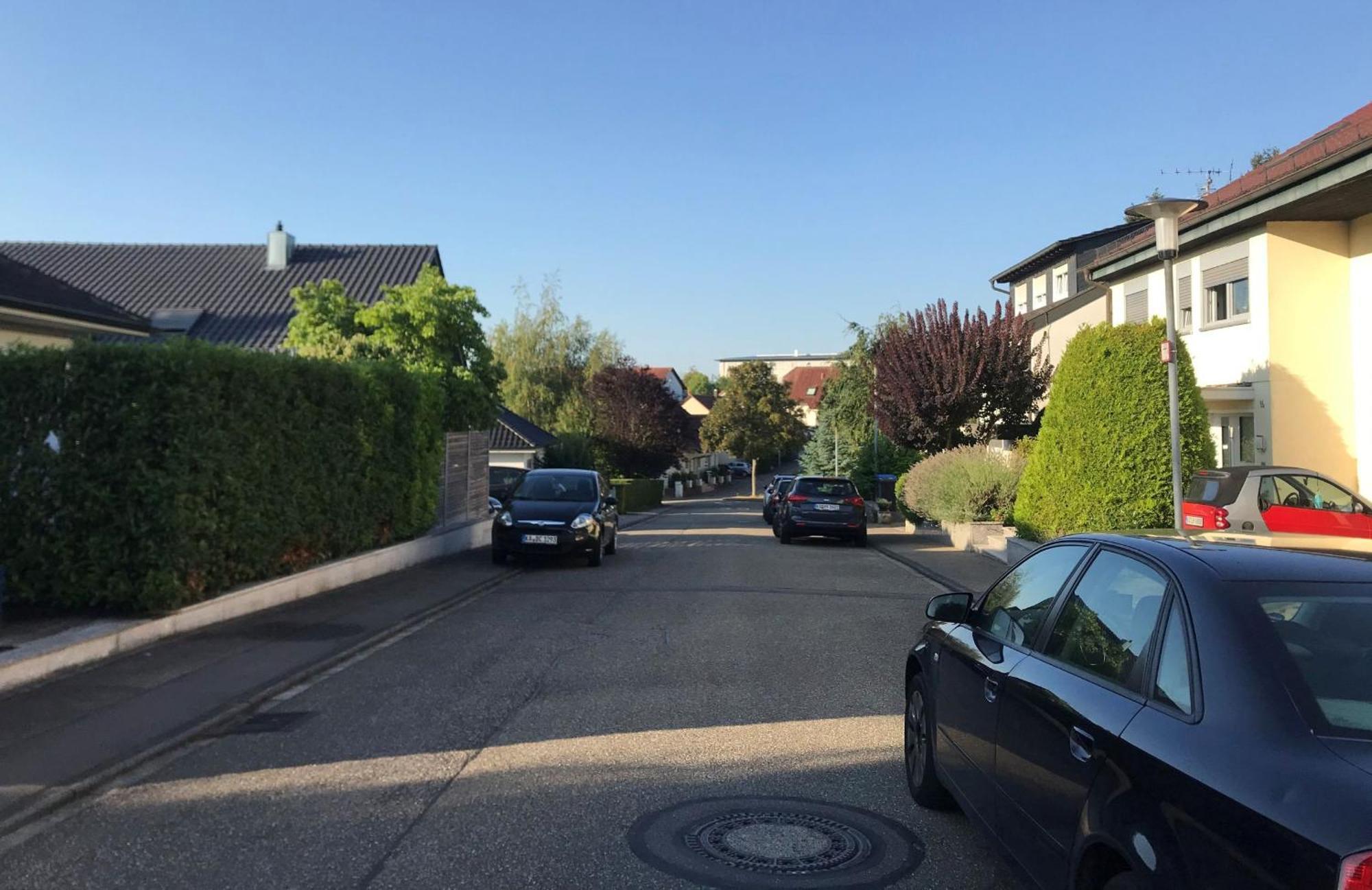 Ferienwohnung Jung Und Lind ブレッテン エクステリア 写真